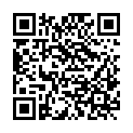 QR code zu den Gipfel  Hochleitenspitze