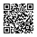 QR code zu den Gipfel  Speikleitenberg