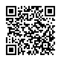 QR code zu den Gipfel  Krugkoppe