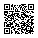 QR code zu den Gipfel  Saurüssel