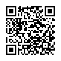 QR code zu den Gipfel  Keckenfriedeck