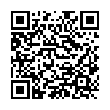 QR code zu den Gipfel  Tremmelberg