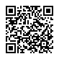QR code zu den Gipfel  Haubmannkogel