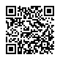 QR code zu den Gipfel  Kleine Rübe