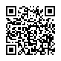 QR code zu den Gipfel  Les Trois Croix