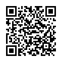 QR code zu den Gipfel  Truc del Buscajun