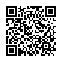 QR code zu den Gipfel  Krautgartenscharte