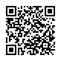 QR code zu den Gipfel  Glaneck