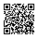 QR code zu den Gipfel  Geierriedel