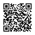 QR code zu den Gipfel Steinmandl