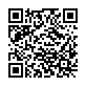 QR code zu den Gipfel  Maselnik