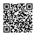 QR code zu den Gipfel  Dickkopf