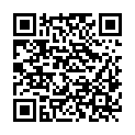 QR code zu den Gipfel  Kohlmeisriedel