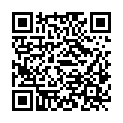 QR code zu den Gipfel  Bric dei Bodri