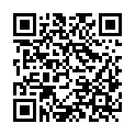 QR code zu den Gipfel Schüttnerkogel