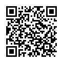 QR code zu den Gipfel  Gamshöhe