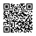 QR code zu den Gipfel  Petit Mont Blanc