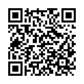 QR code zu den Gipfel  Steinwandkogel