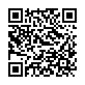 QR code zu den Gipfel  Cima dei Berti