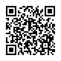 QR code zu den Gipfel Vajfa