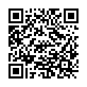 QR code zu den Gipfel Pretovč
