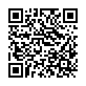 QR code zu den Gipfel  Mali Stador