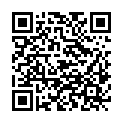 QR code zu den Gipfel  Veliki Stador