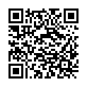QR code zu den Gipfel  Vrh Slop