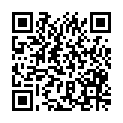 QR code zu den Gipfel  Naprst