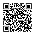 QR code zu den Gipfel  Vrh Lipnika
