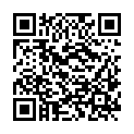 QR code zu den Gipfel  Les Dents de Monys
