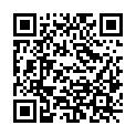 QR code zu den Gipfel Platena
