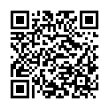 QR code zu den Gipfel  Cima del Tiglio