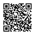 QR code zu den Gipfel  Foißkarkopf