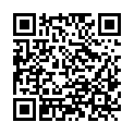 QR code zu den Gipfel  Humbachkarkopf