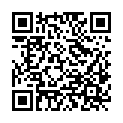 QR code zu den Gipfel  Hütteltalkopf