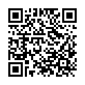QR code zu den Gipfel  Hüttenkopf