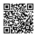 QR code zu den Gipfel  Oberhackenkopf