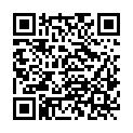 QR code zu den Gipfel  Söllnkarkogel