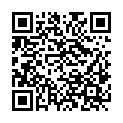 QR code zu den Gipfel  Wagnerplankogel