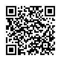QR code zu den Gipfel  Hochwinkelkarkopf