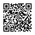 QR code zu den Gipfel  Hopffeldköpfe