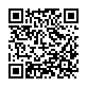QR code zu den Gipfel  Krausenkarkopf