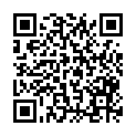 QR code zu den Gipfel  Schachenkarkopf