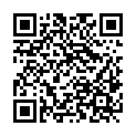 QR code zu den Gipfel  Sonntagskarkopf