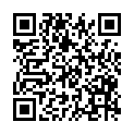 QR code zu den Gipfel  Weiglkarkopf