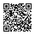 QR code zu den Gipfel  Bläss-Chopf