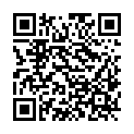 QR code zu den Gipfel  Kugelkofel