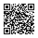 QR code zu den Gipfel Pizzo di Corgella