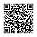 QR code zu den Gipfel  Monte Gruetta